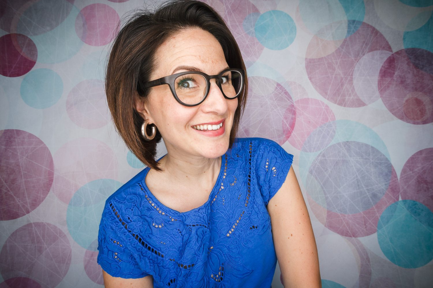 sara-fotobox-aug17-0062-7892